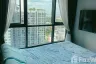 1 Bedroom Condo for rent in The Base Park West Sukhumvit 77, Phra Khanong Nuea, Bangkok near BTS On Nut
