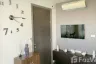 1 Bedroom Condo for rent in The Base Park West Sukhumvit 77, Phra Khanong Nuea, Bangkok near BTS On Nut