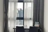1 Bedroom Condo for rent in Ideo Rama 9 - Asoke, Huai Khwang, Bangkok near MRT Phra Ram 9