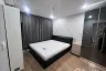 2 Bedroom Condo for rent in Thana Tri, Bang Yi Khan, Bangkok near MRT Bang Yi Khan