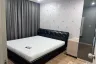 2 Bedroom Condo for rent in Thana Tri, Bang Yi Khan, Bangkok near MRT Bang Yi Khan