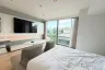 1 Bedroom Condo for rent in SCOPE Promsri, Khlong Tan Nuea, Bangkok near BTS Phrom Phong