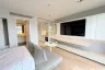 1 Bedroom Condo for rent in SCOPE Promsri, Khlong Tan Nuea, Bangkok near BTS Phrom Phong