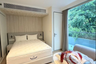Condo for rent in SCOPE Promsri, Khlong Tan Nuea, Bangkok near BTS Phrom Phong