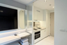 Condo for rent in SCOPE Promsri, Khlong Tan Nuea, Bangkok near BTS Phrom Phong