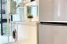 1 Bedroom Condo for rent in The Sky Sukhumvit 103/4, Bang Na, Bangkok near BTS Udom Suk