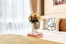 1 Bedroom Condo for rent in The Sky Sukhumvit 103/4, Bang Na, Bangkok near BTS Udom Suk