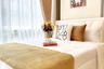 1 Bedroom Condo for rent in The Sky Sukhumvit 103/4, Bang Na, Bangkok near BTS Udom Suk