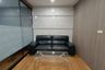 1 Bedroom Condo for rent in Noble Revo Silom, Silom, Bangkok near BTS Surasak