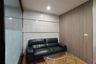 1 Bedroom Condo for rent in Noble Revo Silom, Silom, Bangkok near BTS Surasak