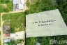 Land for sale in Khao Thong, Krabi