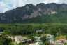 Land for sale in Khao Thong, Krabi