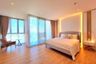 3 Bedroom Apartment for rent in Bearing Residence, Bang Na, Bangkok near BTS Bearing