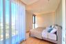 3 Bedroom Apartment for rent in Bearing Residence, Bang Na, Bangkok near BTS Bearing