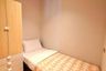 3 Bedroom Apartment for rent in Bearing Residence, Bang Na, Bangkok near BTS Bearing