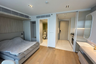 Condo for rent in SCOPE Promsri, Khlong Tan Nuea, Bangkok near BTS Phrom Phong
