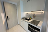 Condo for rent in SCOPE Promsri, Khlong Tan Nuea, Bangkok near BTS Phrom Phong
