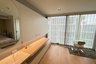 Condo for rent in SCOPE Promsri, Khlong Tan Nuea, Bangkok near BTS Phrom Phong
