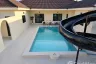3 Bedroom Villa for rent in Huai Yai, Chonburi