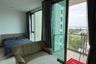 Condo for sale in The Riviera Wongamat, Na Kluea, Chonburi