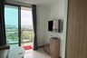 Condo for sale in The Riviera Wongamat, Na Kluea, Chonburi