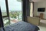 Condo for sale in The Riviera Wongamat, Na Kluea, Chonburi