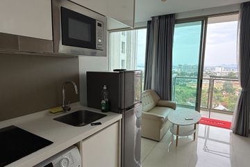 Condo for sale in The Riviera Wongamat, Na Kluea, Chonburi