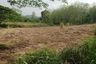 Land for sale in Bueng Nakhon, Prachuap Khiri Khan