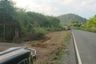 Land for sale in Bueng Nakhon, Prachuap Khiri Khan