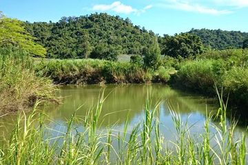 Land for sale in Bueng Nakhon, Prachuap Khiri Khan