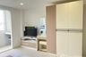 1 Bedroom Condo for sale in Lanna Condominium, Pa Tan, Chiang Mai