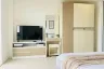 1 Bedroom Condo for sale in Lanna Condominium, Pa Tan, Chiang Mai