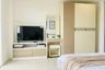 1 Bedroom Condo for sale in Lanna Condominium, Pa Tan, Chiang Mai