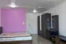 Condo for sale in Lanna Condominium, Pa Tan, Chiang Mai