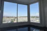 Condo for sale in Lanna Condominium, Pa Tan, Chiang Mai