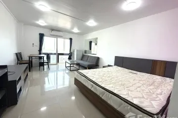 Condo for sale in Lanna Condominium, Pa Tan, Chiang Mai