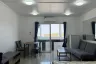 Condo for sale in Lanna Condominium, Pa Tan, Chiang Mai