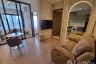 2 Bedroom Condo for rent in Life Asoke Hype, Makkasan, Bangkok near MRT Phra Ram 9