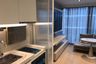 1 Bedroom Condo for rent in SCOPE Promsri, Khlong Tan Nuea, Bangkok near BTS Phrom Phong