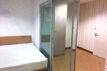 1 Bedroom Condo for sale in Aspire Rama 4, Phra Khanong, Bangkok near BTS Ekkamai