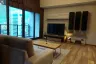 2 Bedroom Condo for rent in The Lofts Asoke, Khlong Toei Nuea, Bangkok near MRT Phetchaburi