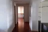 3 Bedroom Condo for rent in Lee House Apartment, Khlong Tan Nuea, Bangkok
