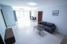 2 Bedroom Condo for rent in SV CITY RAMA 3, Bang Phong Pang, Bangkok