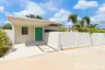 3 Bedroom Villa for rent in Trichada Tropical, Choeng Thale, Phuket