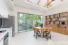 3 Bedroom Villa for rent in Trichada Tropical, Choeng Thale, Phuket