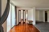 3 Bedroom Condo for rent in Khlong Tan, Bangkok near MRT Queen Sirikit National Convention Centre