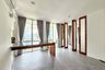 3 Bedroom Condo for rent in Khlong Tan, Bangkok near MRT Queen Sirikit National Convention Centre