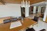4 Bedroom Condo for rent in Khlong Toei Nuea, Bangkok near BTS Phrom Phong