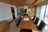 4 Bedroom Condo for rent in Khlong Toei Nuea, Bangkok near BTS Phrom Phong