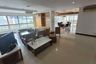 4 Bedroom Condo for rent in Khlong Toei Nuea, Bangkok near BTS Phrom Phong